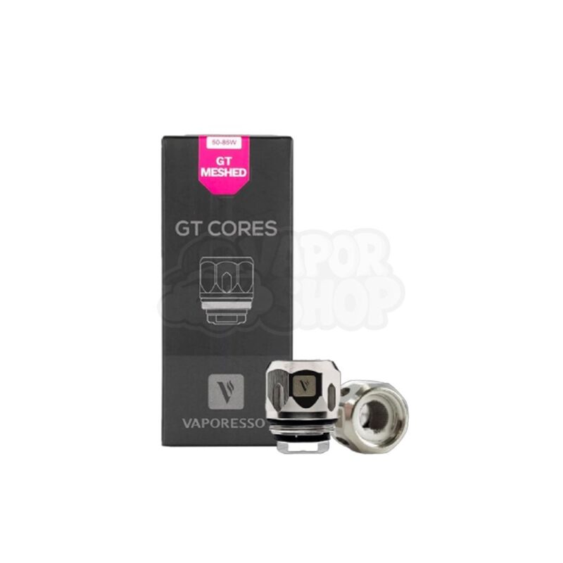 Vaporesso GT MESHED 50-85w – Unidade
