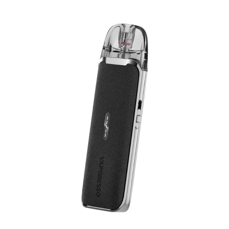 Vaporesso LUXE Q3: Classic Black