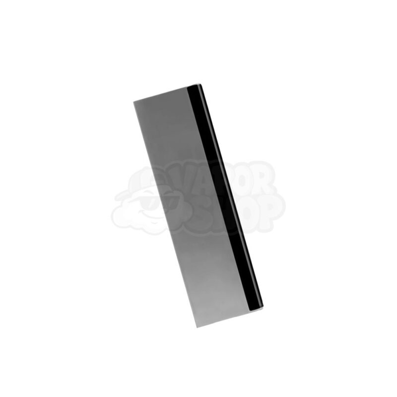 BATERIA Ignite P100