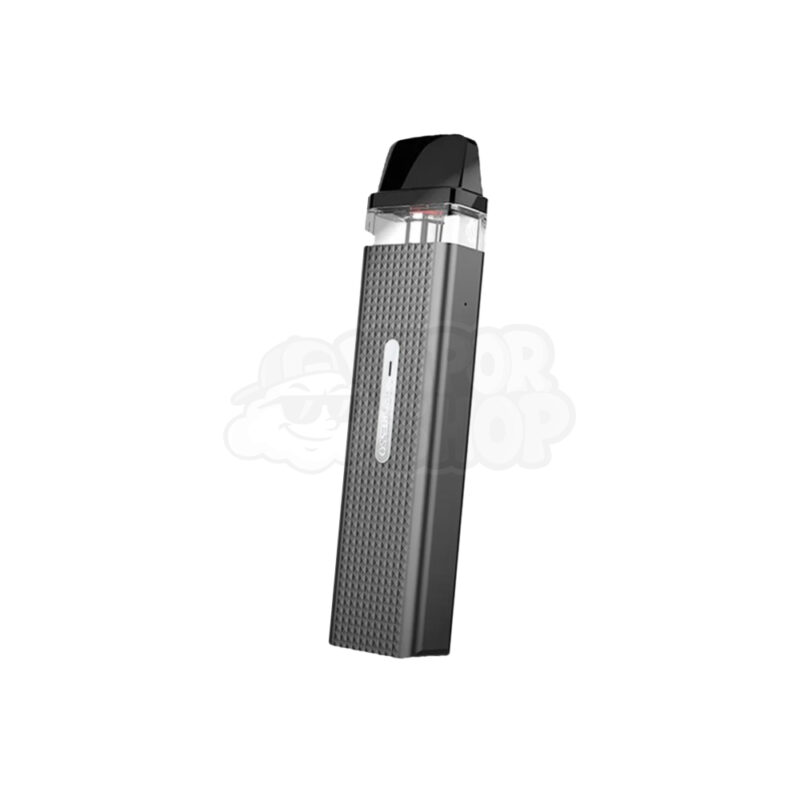 Vaporesso Xros Mini: Space Grey