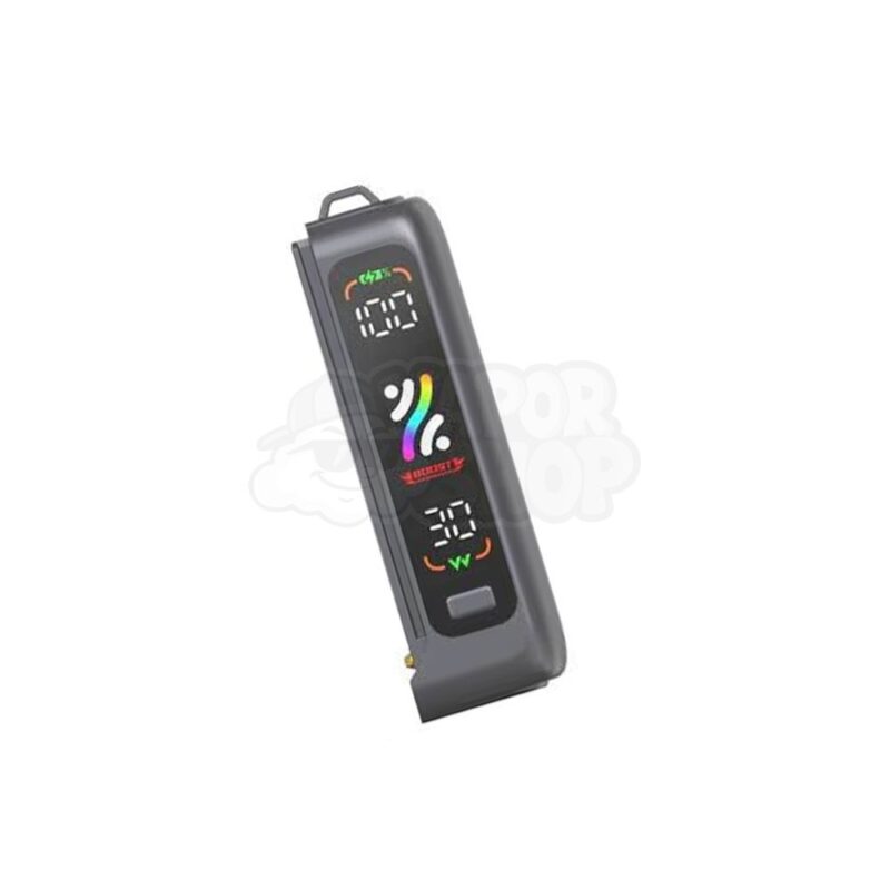 BATERIA Oxbar G32K
