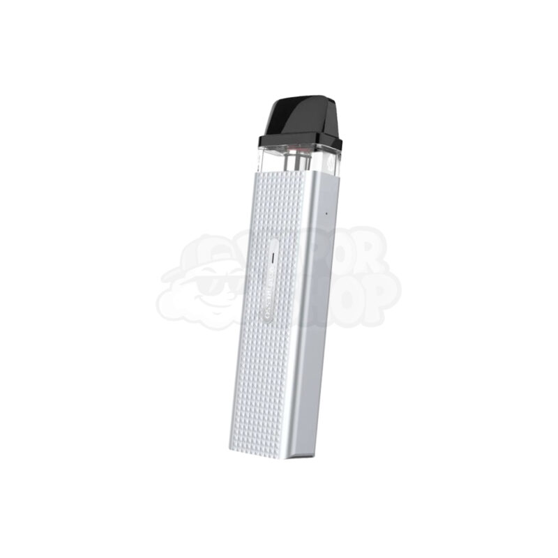 Vaporesso Xros Mini: Silver