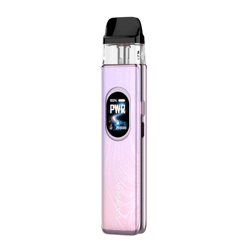Vaporesso Xros 6: Dreamy Pink