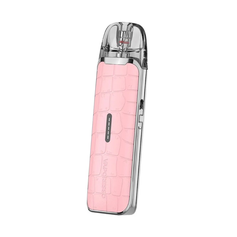 Vaporesso LUXE Q3: Rose Pink
