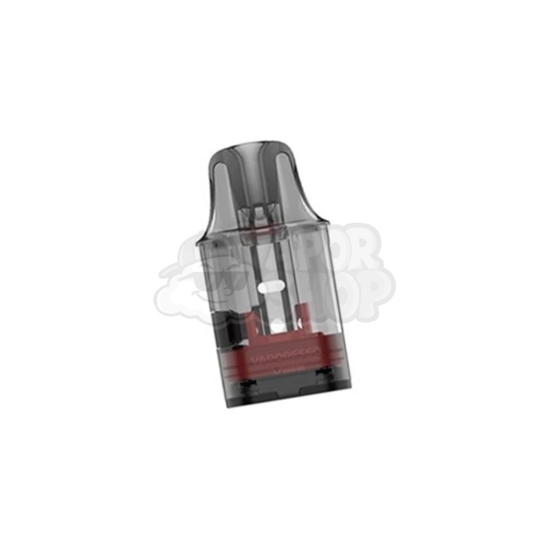 Vaporesso Coil VIBE SERIES 0.8 4.5ML – Unidade