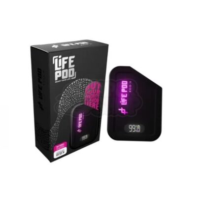 BATERIA LifePod 10k PRO