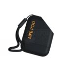 BATERIA LifePod ECO PRO 650mAH