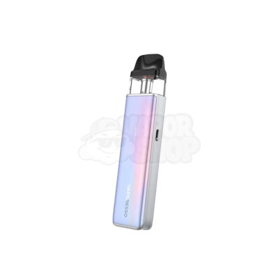 Vaporesso Xros 5 Mini: Pastel Crystal