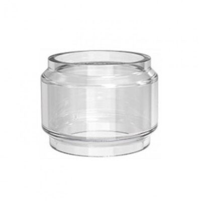 GEEK VIDRO ZEUS X2 MESH RTA