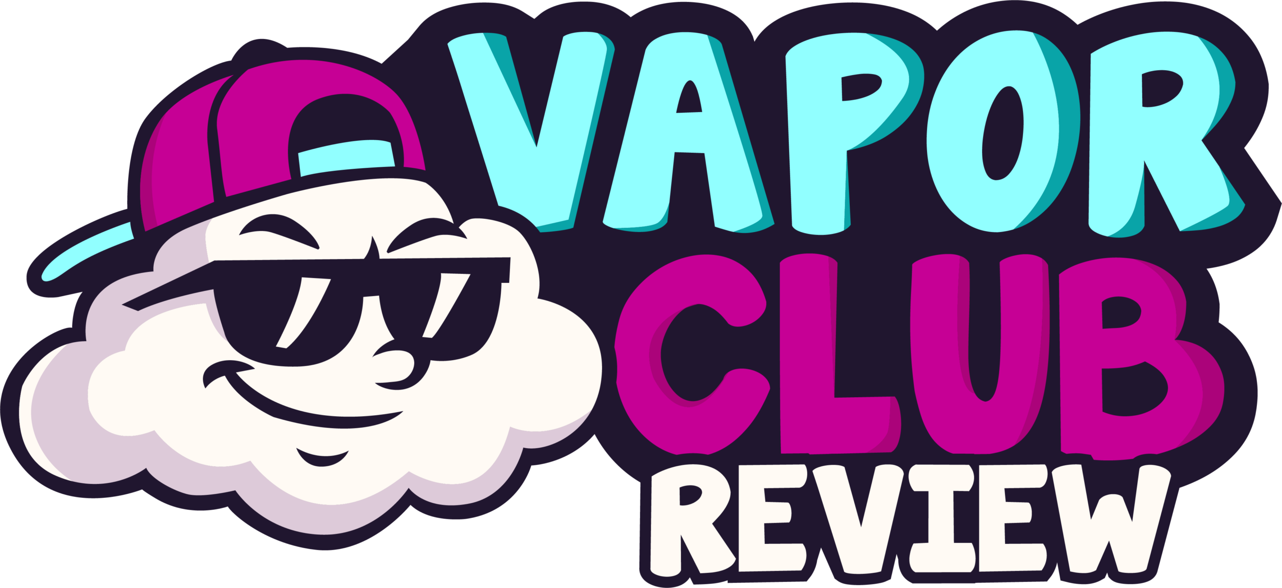 VaporClub