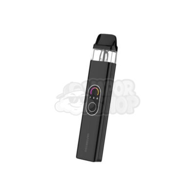 Vaporesso Xros 4: Black