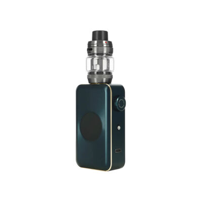 KIT Vaporesso GEN MAX - Azul
