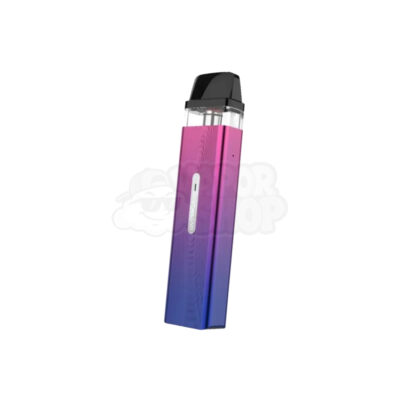 Vaporesso Xros Mini: Neon