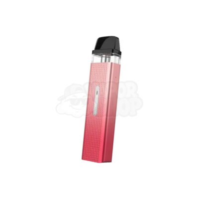 Vaporesso Xros Mini: Sakura Pink