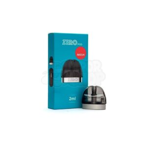 VAPORESSO RENOVA ZERO 1 CCELL 1.3 - Unidade