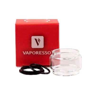 Vaporesso KIT VIDRO SKY SOLO 3.5ml