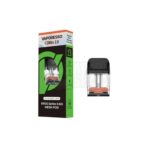VAPORESSO XROS 0.6 3ml – Unidade