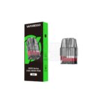 VAPORESSO XROS 0.7 3ml – Unidade