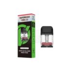 VAPORESSO XROS 0.8 3ml – Unidade