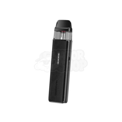 Vaporesso Xros 5 Mini: Black