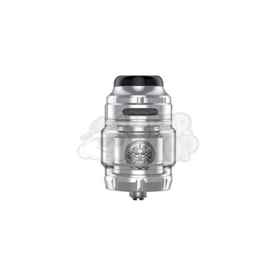 GEEKVAPE ZEUS II RTA PRATA