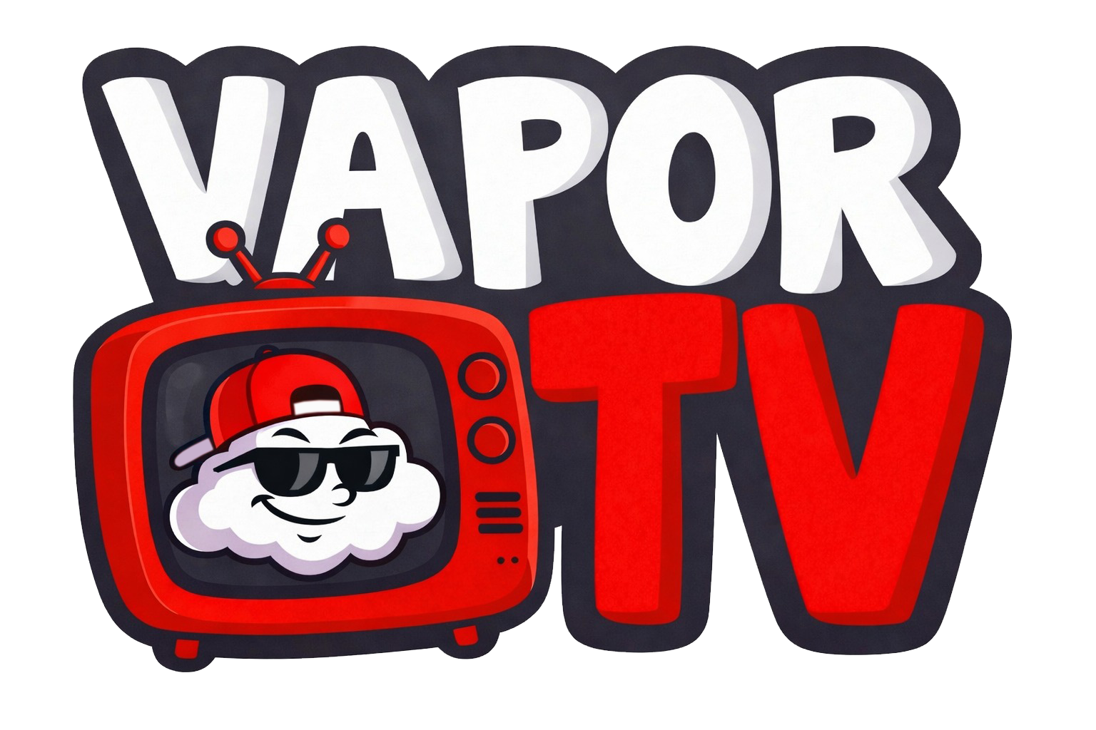 VaporTV