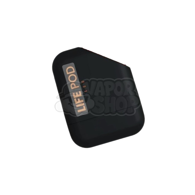 BATERIA LifePod ECO 550mAH