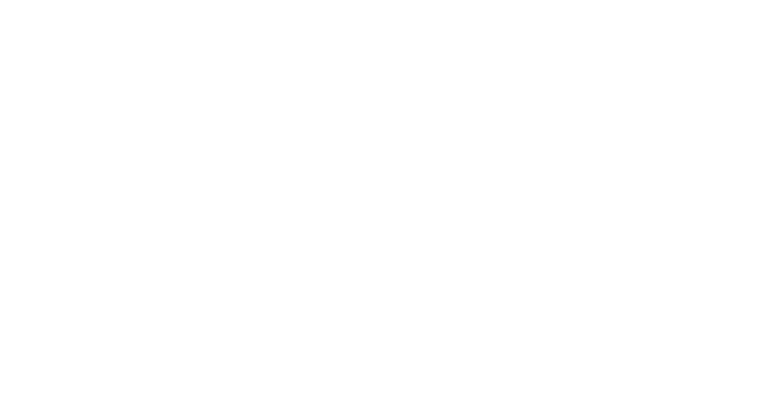 CaipiraVaper