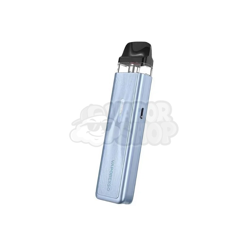 Vaporesso Xros 5 Mini: Sky Blue