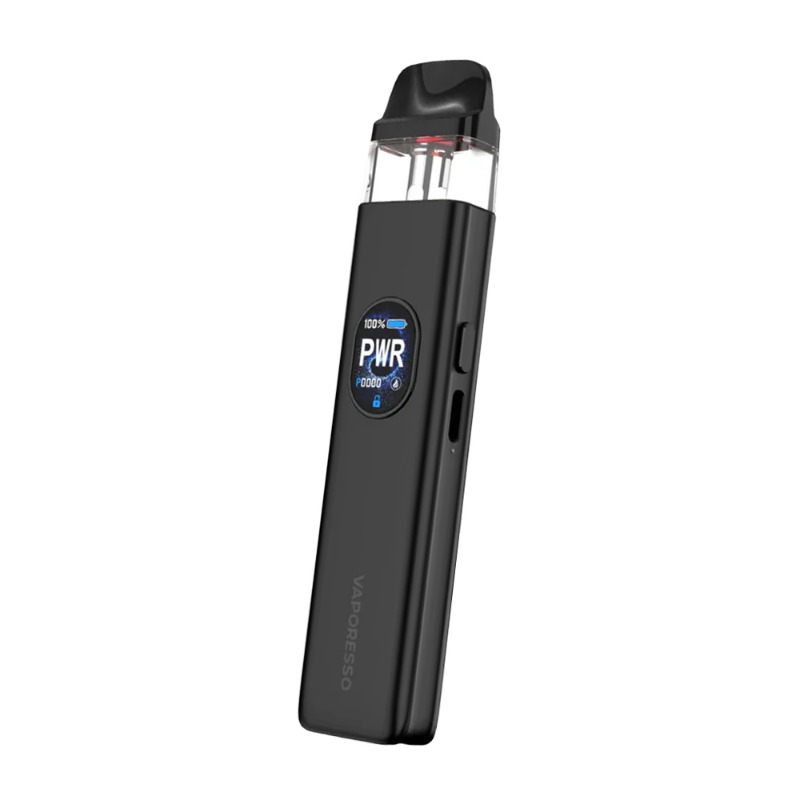 XROS 5: Cosmic Black