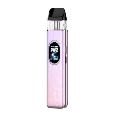 Vaporesso Xros 6: Dreamy Pink