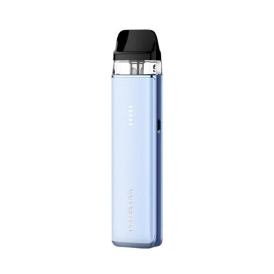 Vaporesso Xros 6 Mini: Jelly Blue