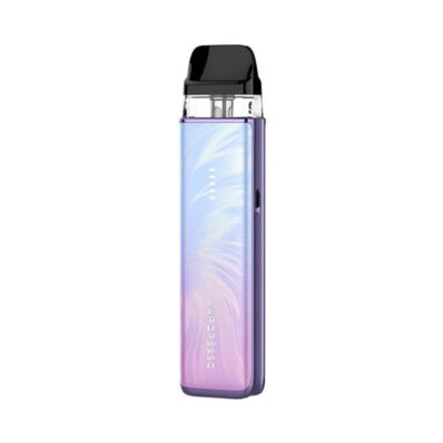 Vaporesso Xros 6 Mini: Plume Pink