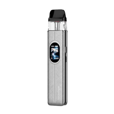 Vaporesso Xros 6: Silk Green