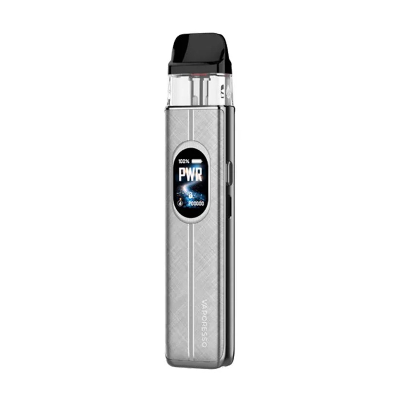Vaporesso Xros 6: Silk Green