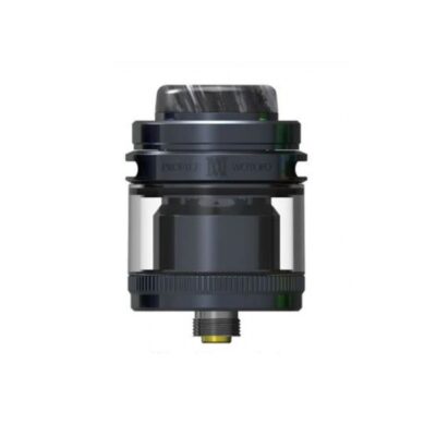 WOTOFO PROFILE M RTA METAL