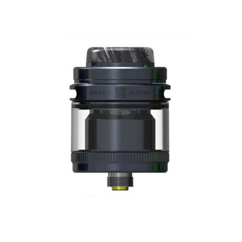 WOTOFO PROFILE M RTA METAL